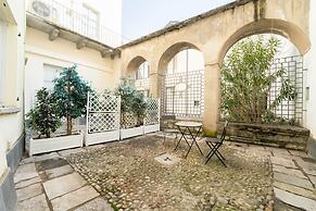 Palazzo Odescalchi by Wonderful Italy - Apt 5