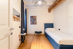 Palazzo Odescalchi by Wonderful Italy - Apt 5