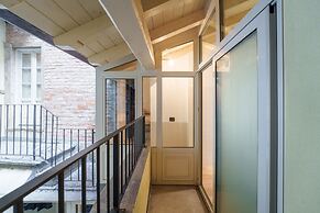 Palazzo Odescalchi by Wonderful Italy - Apt 5