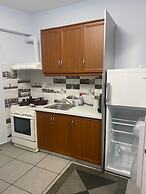 Arethousa Maisonette - Cozy and Bright Escape