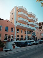 Arethousa City View Nest - Panoramic Views
