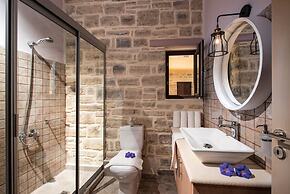 Phaistos Villas - Villa Dafne Poolside Gem