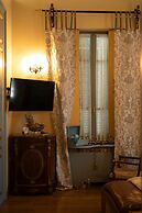 Athena Pegasus Suites - Medousia Spa Luxury Escape
