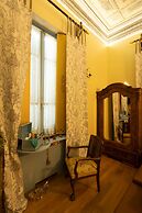 Athena Pegasus Suites - Medousia Spa Luxury Escape
