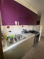 Arethousa City View Gem - Panoramic Views
