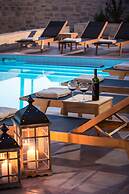 Phaistos Villas - Villa Kastalia Poolside Retreat