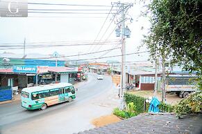Hoang Yen Hotel & Coffee