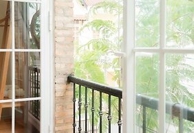 Hoang Yen Hotel & Coffee