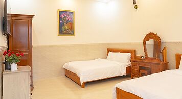 Hoang Yen Hotel & Coffee