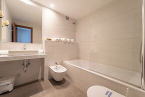 Hotel Piedra Paloma by Croma