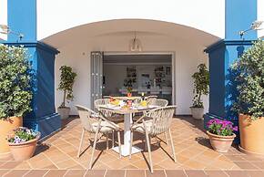 Hotel Piedra Paloma by Croma