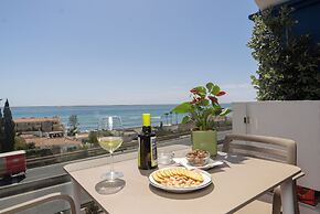 Hotel Piedra Paloma by Croma