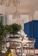 Hotel Piedra Paloma by Croma