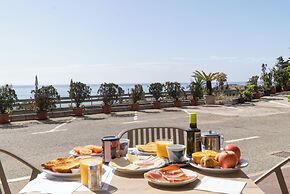 Hotel Piedra Paloma by Croma