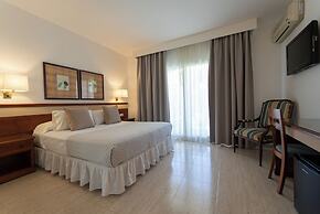 Hotel Piedra Paloma by Croma