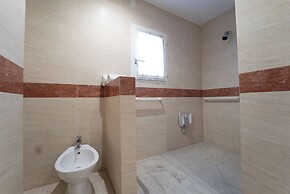 Hotel Piedra Paloma by Croma