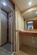 Hotel Piedra Paloma by Croma