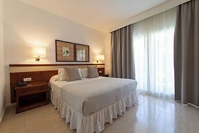 Hotel Piedra Paloma by Croma