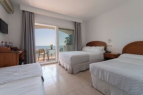 Hotel Piedra Paloma by Croma