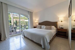 Hotel Piedra Paloma by Croma