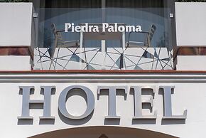 Hotel Piedra Paloma by Croma