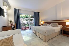 Hotel Piedra Paloma by Croma