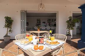 Hotel Piedra Paloma by Croma