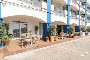 Hotel Piedra Paloma by Croma