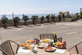Hotel Piedra Paloma by Croma