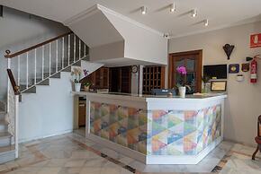 Hotel Piedra Paloma by Croma