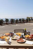 Hotel Piedra Paloma by Croma