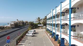 Hotel Piedra Paloma by Croma