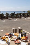 Hotel Piedra Paloma by Croma
