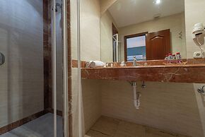 Hotel Piedra Paloma by Croma