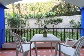 Hotel Piedra Paloma by Croma