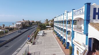 Hotel Piedra Paloma by Croma
