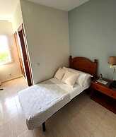 Hotel Piedra Paloma by Croma