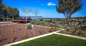 Junior Villa Iz01 Idalium