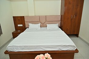 Indore Palace