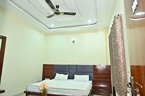 Indore Palace