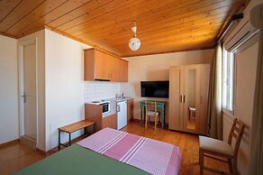 Hotel Patrai
