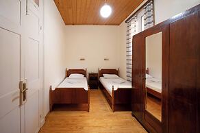 Hotel Patrai