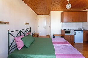 Hotel Patrai