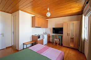 Hotel Patrai