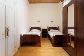 Hotel Patrai