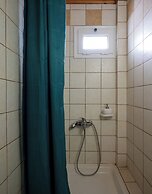 Hotel Patrai