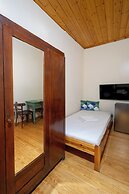 Hotel Patrai