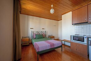 Hotel Patrai