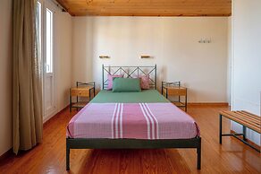 Hotel Patrai