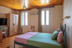 Hotel Patrai